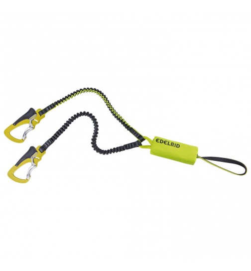 Edelrid - Klettersteig-Set Cable Kit VI