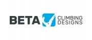 BETA Climbing Design