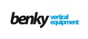 Benky - Vertical Equipment