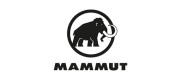 Die Mammut Sports Group AG ist ein...