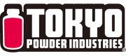 TOKYO Powder Industries