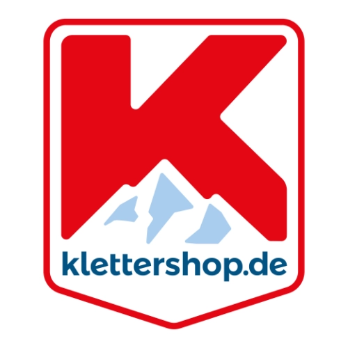 Klettershop Startseite 