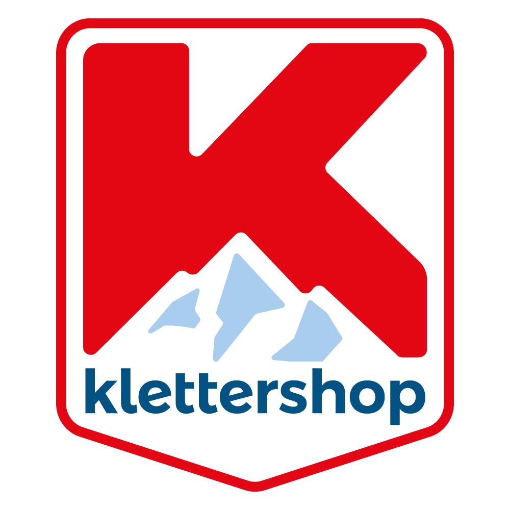 Klettershop Startseite 