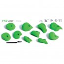 Volx - Jugs 1 Gamme CB