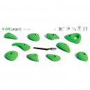 Volx - Large 2 Gamme CB