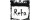 Reha / Schule