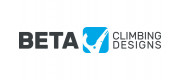 BETA Climbing Design