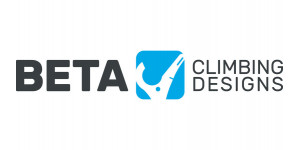 BETA Climbing Design