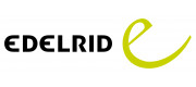 EDELRID GmbH & Co. KG