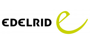 EDELRID GmbH & Co. KG