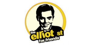 Elliot st