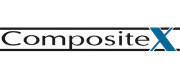 CompositeX