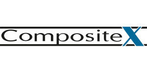 CompositeX