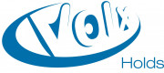 Volx