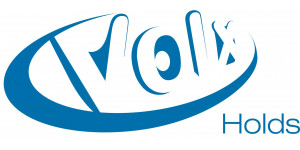 Volx