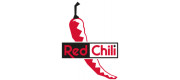 Red Chili