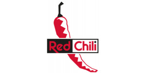 Red Chili
