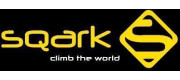 SQARK