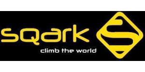 SQARK