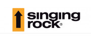 Singing Rock