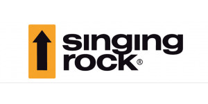 Singing Rock