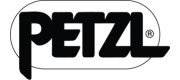Petzl