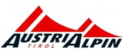 Austrialpin
