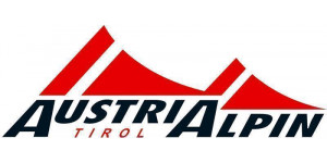 Austrialpin