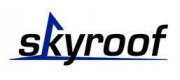 Skyroof