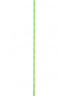Edelrid - Reepschnur "PES CORD 5MM"