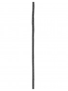 Edelrid - Reepschnur "Multicord SP" 3,0 mm