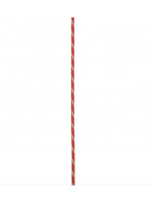 Edelrid - Reepschnur "PES CORD 4MM"
