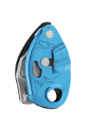 Petzl - Sicherungsgerät "GriGri"