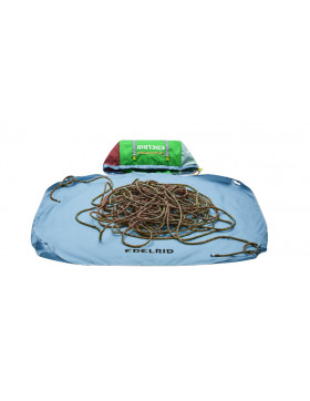 Edelrid - Seilsack "Drone II"