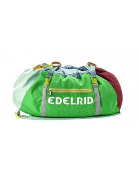 Edelrid - Seilsack "Drone II"