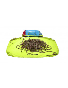 Edelrid - Seilsack "Drone II"