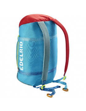 Edelrid - Seilsack "Drone II"