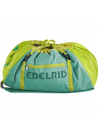 Edelrid - Seilsack "Drone II" jade