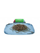 Edelrid - Seilsack "Drone II"