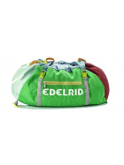 Edelrid - Seilsack "Drone II"