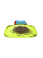 Edelrid - Seilsack "Drone II"