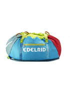Edelrid - Seilsack "Drone II"