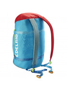 Edelrid - Seilsack "Drone II"