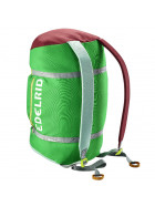Edelrid - Seilsack "Drone II"