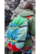 Edelrid - Seilsack "Drone II"