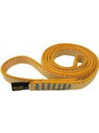 Elliot - Dyneema Rundschlinge "Dyn Pro" 120 cm, 13mm