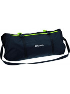 Edelrid - Seilsack "Liner"
