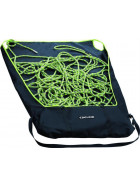 Edelrid - Seilsack "Liner"