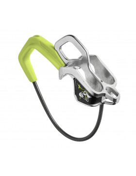 Edelrid - Sicherungsgerät "MEGA JUL II"