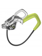Edelrid - Sicherungsgerät "MEGA JUL II"